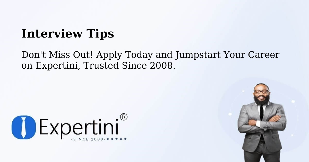 Interview Tips & Techniques for Job Seekers – Fitzroy - Fitzroy, Australia Jobs Expertini